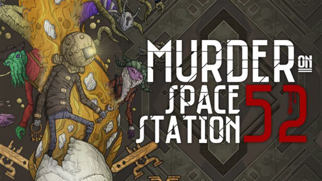 Tải game Murder On Space Station 52-FCKDRM Tải game Murder On Space Station 52-FCKDRM