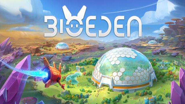 Tải game BioEden-RUNE Tải game BioEden-RUNE