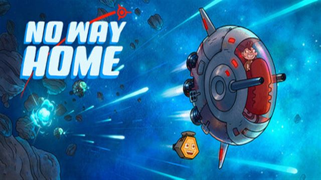 Tải game No Way Home-SKIDROW Tải game No Way Home-SKIDROW