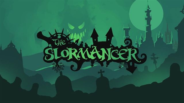 Tải game The Slormancer-GoldBerg Tải game The Slormancer-GoldBerg