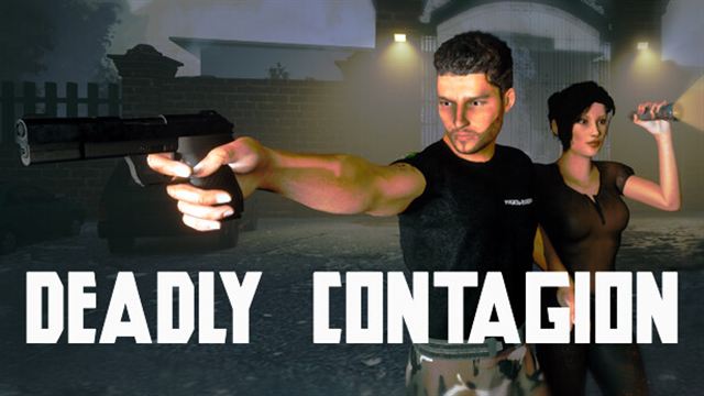 Tải game Deadly Contagion v1.0.3.2-P2P Tải game Deadly Contagion v1.0.3.2-P2P