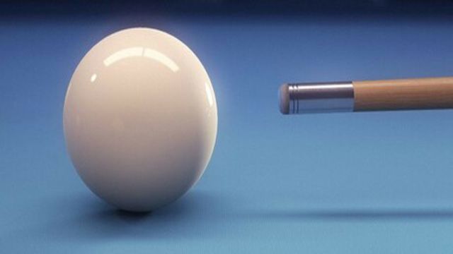 Tải game Pure Pool Pro v20260317-P2P Tải game Pure Pool Pro v20260317-P2P