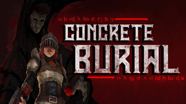 Tải game CONCRETE BURIAL-GoldBerg Tải game CONCRETE BURIAL-GoldBerg