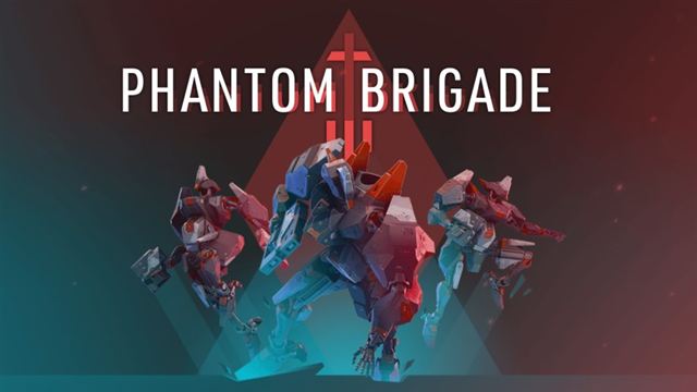 Tải game Phantom Brigade v1.3.3-P2P Tải game Phantom Brigade v1.3.3-P2P