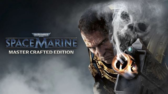 Tải game Warhammer 40000 Space Marine Master Crafted Edition v1.0.1041.4326-P2P Tải game Warhammer 40000 Space Marine Master Crafted Edition v1.0.1041.4326-P2P