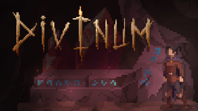 Tải game Divinum-TENOKE Tải game Divinum-TENOKE