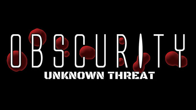 Tải game Obscurity Unknown Threat Early Access Tải game Obscurity Unknown Threat Early Access