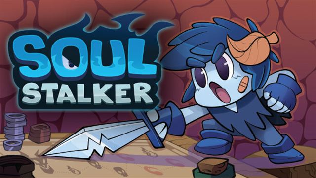 Tải game Soul Stalker-TENOKE Tải game Soul Stalker-TENOKE
