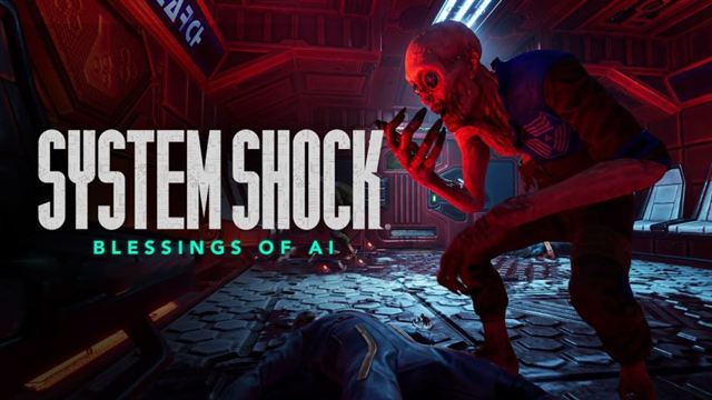 Tải game System Shock v1.2.18890-P2P Tải game System Shock v1.2.18890-P2P