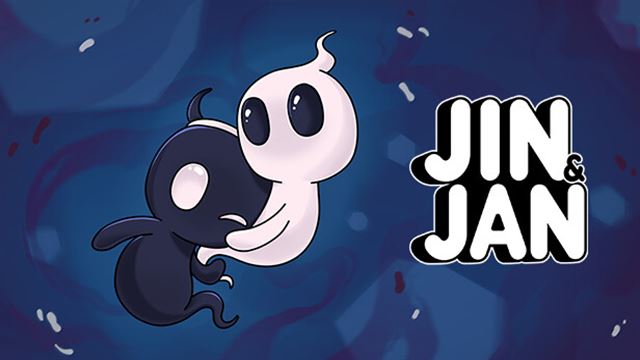 Tải game Jin And Jan-TENOKE Tải game Jin And Jan-TENOKE