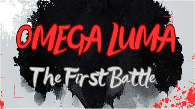 Tải game Omega Luma The First Battle-TENOKE Tải game Omega Luma The First Battle-TENOKE