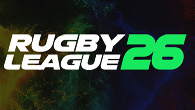 Tải game Rugby League 26-RUNE Tải game Rugby League 26-RUNE