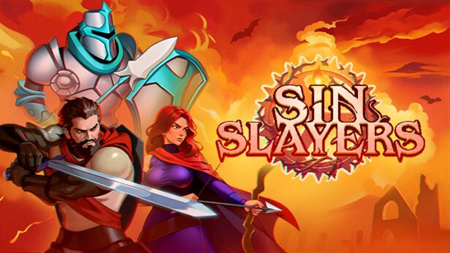 Tải game Sin Slayers Reign Of The 8th-TiNYiSO Tải game Sin Slayers Reign Of The 8th-TiNYiSO