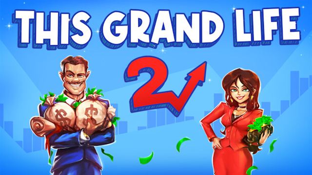 Tải game This Grand Life 2 Early Access Tải game This Grand Life 2 Early Access