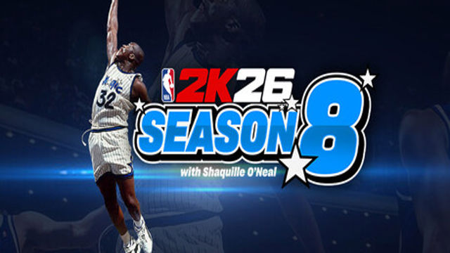 Tải game NBA 2K26 Build 23933228 HYPERVISOR-P2P Tải game NBA 2K26 Build 23933228 HYPERVISOR-P2P