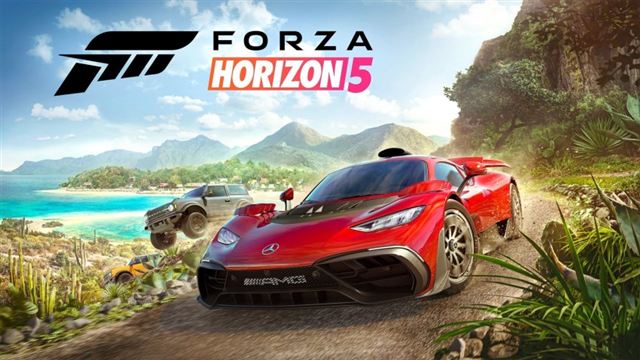 Tải game Forza Horizon 5 Premium Edition v1.660.281.0-P2P Tải game Forza Horizon 5 Premium Edition v1.660.281.0-P2P