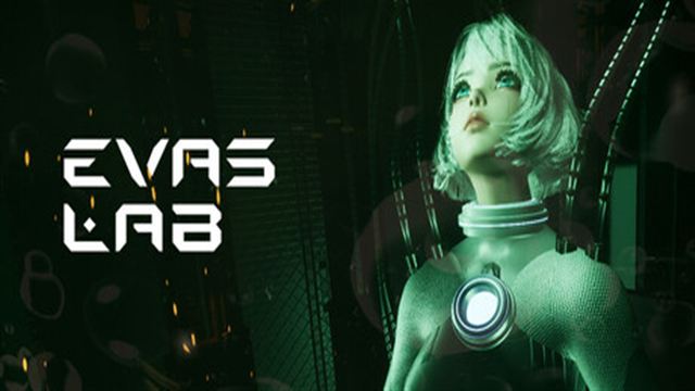 Tải game Evas Lab-GoldBerg Tải game Evas Lab-GoldBerg