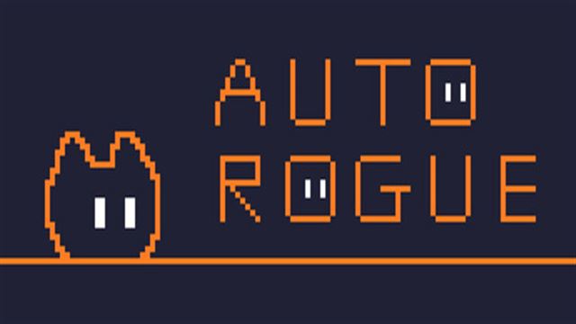 Tải game Auto Rogue-TENOKE Tải game Auto Rogue-TENOKE