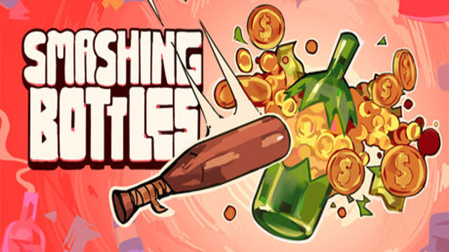 Tải game Smashing Bottles-TENOKE Tải game Smashing Bottles-TENOKE