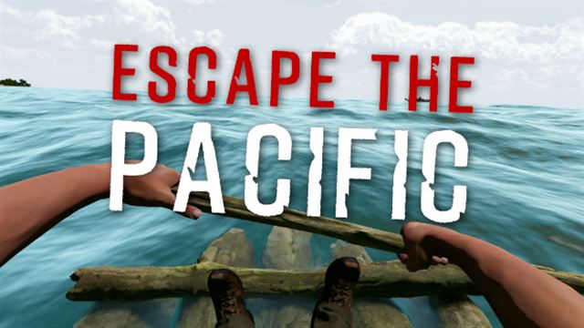 Tải game Escape The Pacific Island Adventure Early Access Tải game Escape The Pacific Island Adventure Early Access