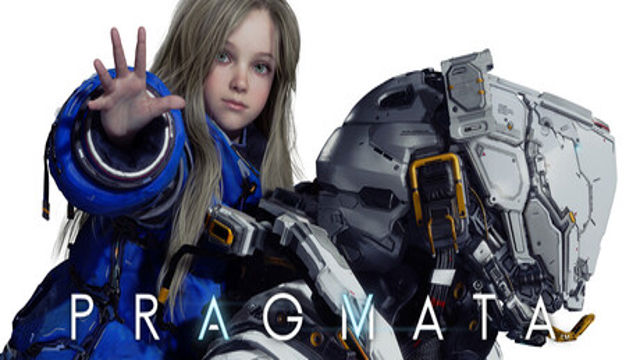 Tải game PRAGMATA HYPERVISOR-P2P Tải game PRAGMATA HYPERVISOR-P2P