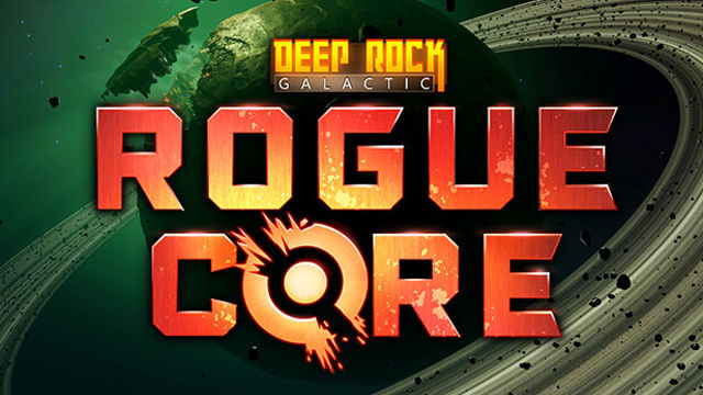 Tải game Deep Rock Galactic Rogue Core Early Access Tải game Deep Rock Galactic Rogue Core Early Access
