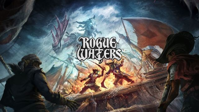 Tải game Rogue Waters-RUNE Tải game Rogue Waters-RUNE