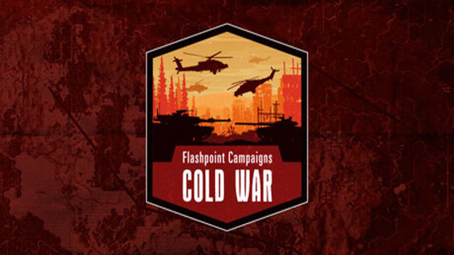 Tải game Flashpoint Campaigns Cold War Lowland Lions-TENOKE Tải game Flashpoint Campaigns Cold War Lowland Lions-TENOKE