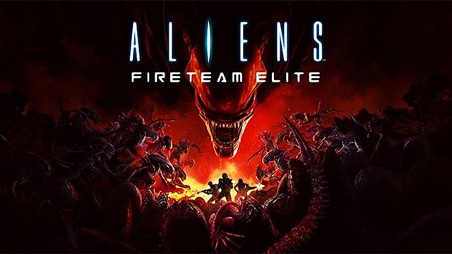 Tải game Aliens Fireteam Elite Deluxe Edition v114949-P2P Tải game Aliens Fireteam Elite Deluxe Edition v114949-P2P