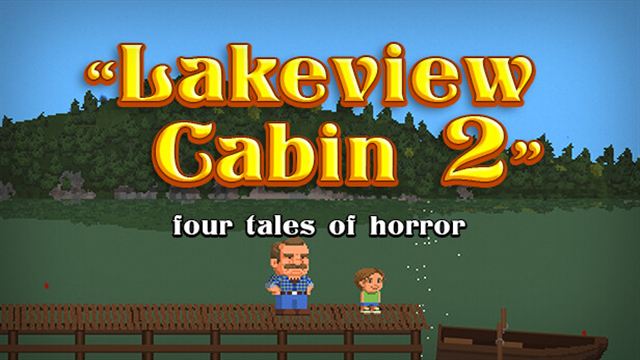 Tải game Lakeview Cabin 2 v1.02-P2P Tải game Lakeview Cabin 2 v1.02-P2P
