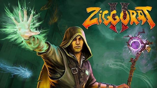 Tải game Ziggurat 2 v20250324-P2P Tải game Ziggurat 2 v20250324-P2P