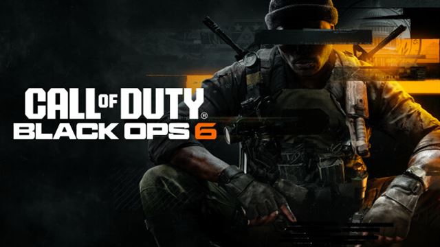 Tải game Call of Duty Black Ops 6 Campaign v11.1-P2P Tải game Call of Duty Black Ops 6 Campaign v11.1-P2P