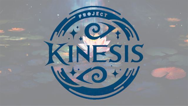 Tải game Project Kinesis-TENOKE Tải game Project Kinesis-TENOKE
