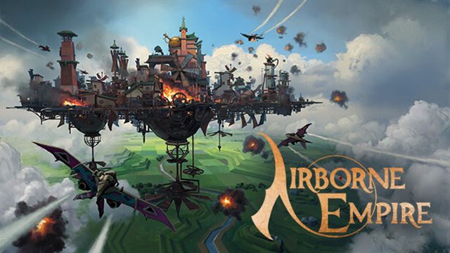 Tải game Airborne Empire v1.0.09-P2P Tải game Airborne Empire v1.0.09-P2P
