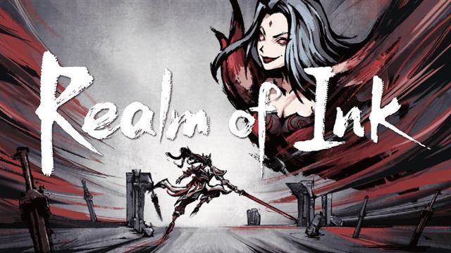 Tải game Realm of Ink Early Access Tải game Realm of Ink Early Access