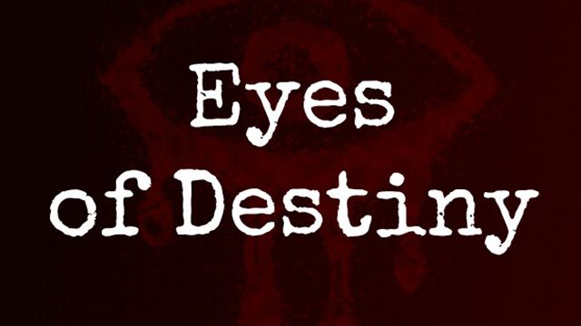 Tải game Eyes of Destiny-TENOKE Tải game Eyes of Destiny-TENOKE