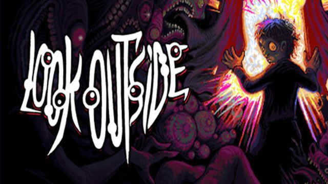 Tải game Look Outside-TENOKE Tải game Look Outside-TENOKE