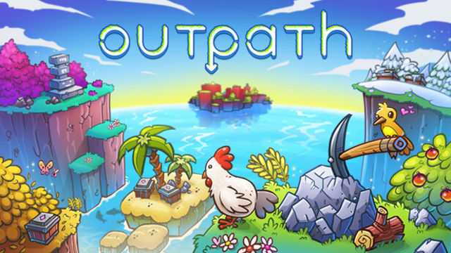 Tải game Outpath v1.1.0a-P2P Tải game Outpath v1.1.0a-P2P