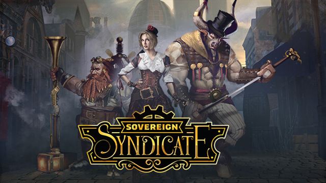 Tải game Sovereign Syndicate v1.1.6-P2P Tải game Sovereign Syndicate v1.1.6-P2P