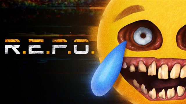 Tải game R.E.P.O Early Access Tải game R.E.P.O Early Access