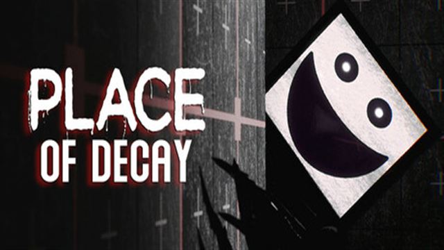 Tải game Place of Decay-SKIDROW Tải game Place of Decay-SKIDROW