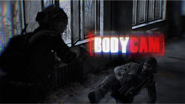 Tải game Bodycam v0.8.8 Early Access Tải game Bodycam v0.8.8 Early Access
