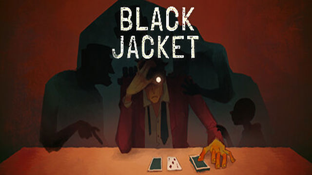 Tải game Black Jacket-TENOKE Tải game Black Jacket-TENOKE