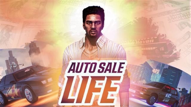 Tải game Auto Sale Life Early Access Tải game Auto Sale Life Early Access