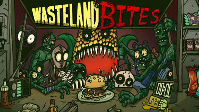 Tải game Wasteland Bites v1.1.1-P2P Tải game Wasteland Bites v1.1.1-P2P