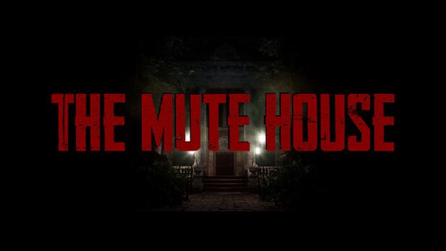 Tải game THE MUTE HOUSE-TENOKE Tải game THE MUTE HOUSE-TENOKE