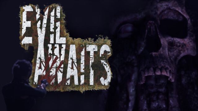 Tải game Evil Awaits-SKIDROW Tải game Evil Awaits-SKIDROW