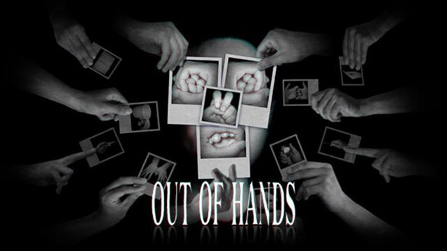 Tải game Out Of Hands v1.0.0.182-P2P Tải game Out Of Hands v1.0.0.182-P2P