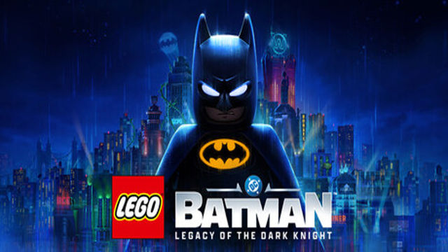 Tải game LEGO Batman Legacy of the Dark Knight-VOICES38 Tải game LEGO Batman Legacy of the Dark Knight-VOICES38