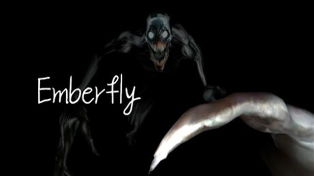 Tải game Emberfly-TENOKE Tải game Emberfly-TENOKE